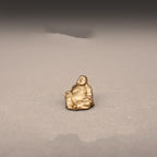 Miniature Landscaping Miniature Buddha Statue