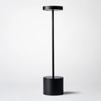 Creative Outdoor Usb Charging Table Lamp