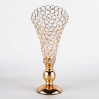 Home Retro Candle Holder Decoration Decoration Foreign Wedding Scene Layout