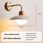 Designer Soft Decoration Wall Lamp Nordic Minimalist