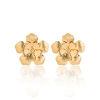 Personalized Rhinestone Full Diamond Choker Necklace Creativity