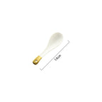 Western plate steak plate salad bowl soup bowl