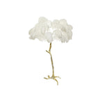 Floor Lighting In Living Room Exhibition Hall And Hotel