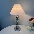 Rechargeable Modern Minimalist Decorative Table Lamp