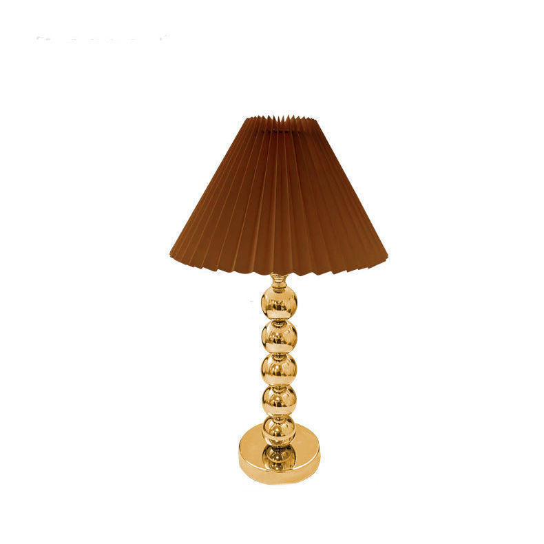 Rechargeable Modern Minimalist Decorative Table Lamp