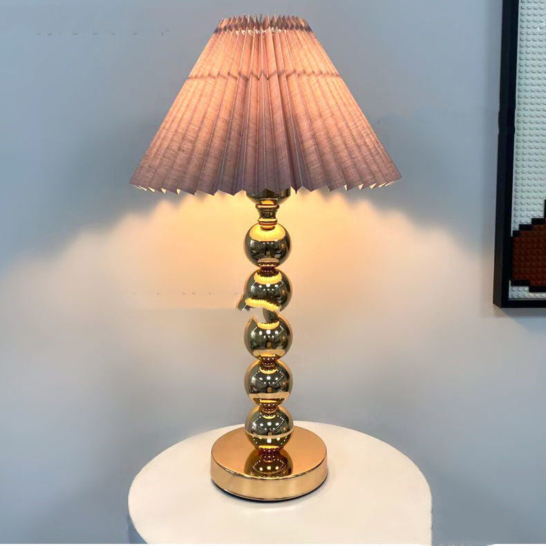 Rechargeable Modern Minimalist Decorative Table Lamp