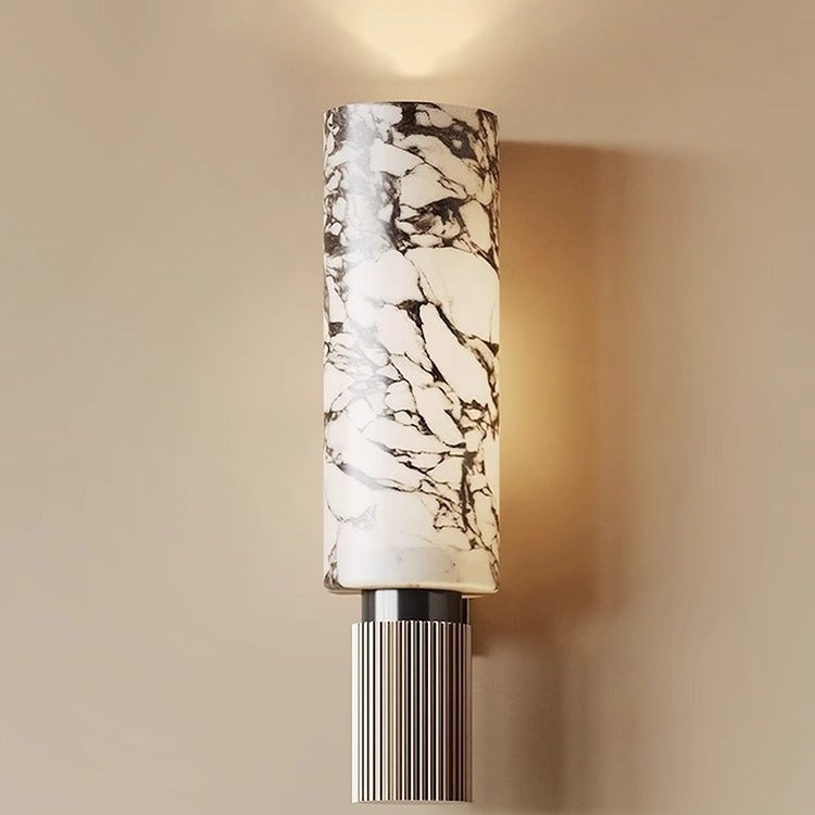 Lamp Simple Corridor Guest Room New Wall Lamp