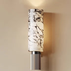 Lamp Simple Corridor Guest Room New Wall Lamp