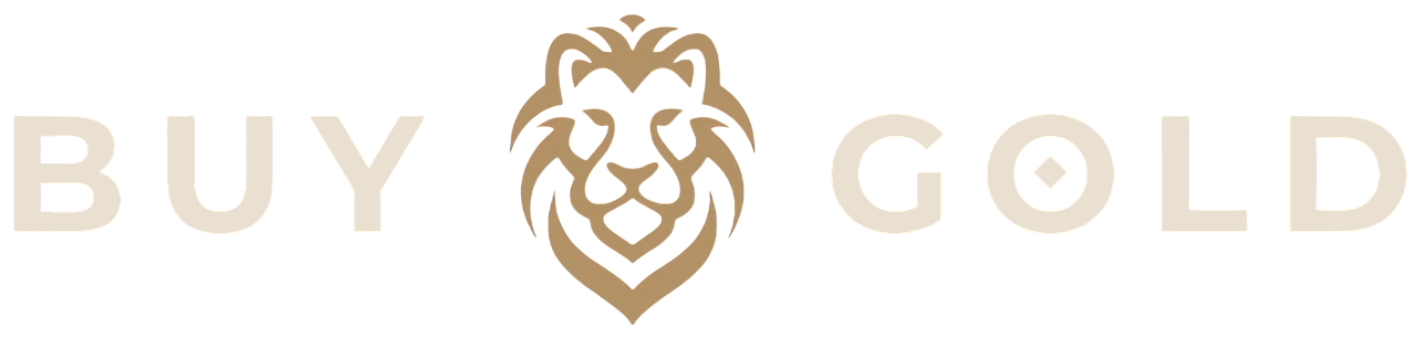 BUY GOLD®