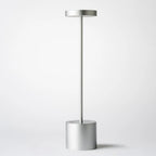 Creative Outdoor Usb Charging Table Lamp
