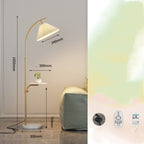 Floor Lamp Living Room Sofa Next To Bedroom Head Of Bed Wireless Upright