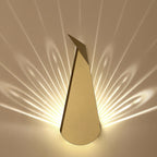 Projection Wall Lamp Room Atmosphere Lamps