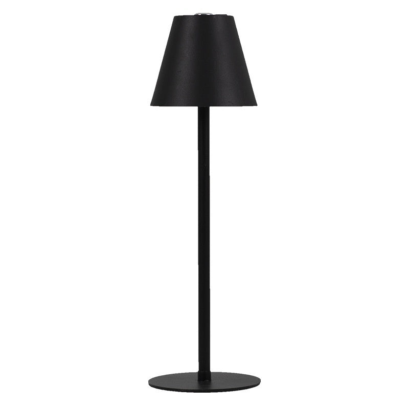 Modern Minimalist Table Lamp Nordic Creative Personality Small Night Lamp
