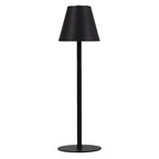 Modern Minimalist Table Lamp Nordic Creative Personality Small Night Lamp