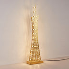 Ferris Wheel Table Lamp Bedside Bedroom