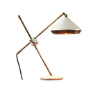 Showroom Personality Living Room Sofa Bedroom Floor Lamp