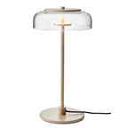 Bedside Bedroom Model Room Floor Lamp Of Dining